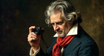 Der kulturelle Einfluss von Musik auf Extremismus (10/10)