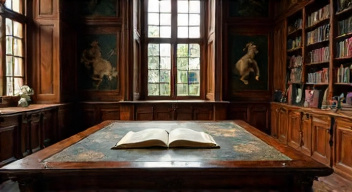 Der kulturelle Kontext der Altersvorsorge (3/10)