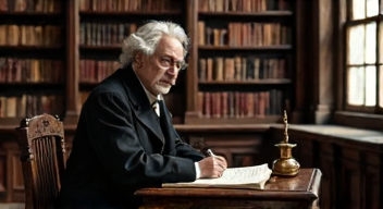 Der kulturelle Kontext von Pflicht und Verantwortung (3/10)