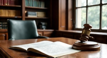 Der rechtliche Rahmen der Durchsuchungsanordnungen (2/10)