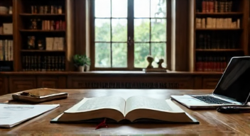 Der rechtliche Rahmen: Ein Blick auf die Gesetze (2/10)