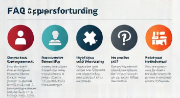 Die 5 meistgestellten Fragen (FAQ) zu Betriebsfortführung