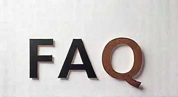 Die 5 meistgestellten Fragen (FAQ) zu Wiedereinsetzung in den vorigen Stand