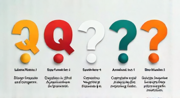 Die 5 meistgestellten Fragen (FAQ) zu Sekundärmigration