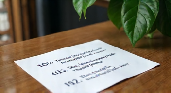 Die 5 meistgestellten Fragen (FAQ) zu Umweltverbandsklagen