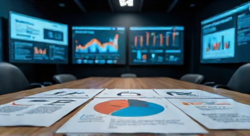 Die 5 meistgestellten Fragen (FAQ) zu Sicherheitsrisiken in der Bundeswehr