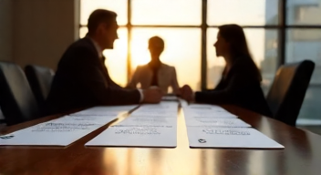 Die 5 meistgestellten Fragen (FAQ) zu Vorschlagsrecht im Gesundheitsschutz