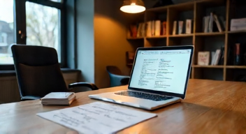 Die 5 meistgestellten Fragen (FAQ) zu Altersvorsorge und Berichtspflicht