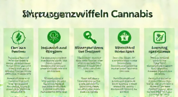 Die 5 meistgestellten Fragen (FAQ) zu Eignungszweifeln bei Cannabis