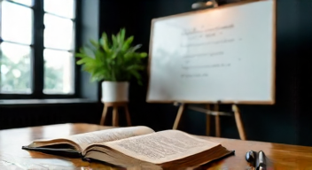 Die 5 meistgestellten Fragen (FAQ) zu Patentverletzungen