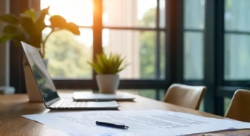 Die 5 meistgestellten Fragen (FAQ) zu Kurbeitragssatzungen