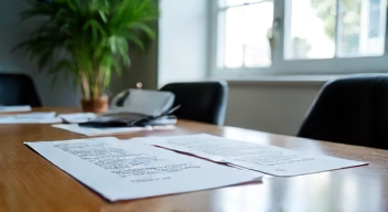 Die 5 meistgestellten Fragen (FAQ) zu Subventionsrecht