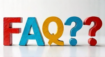 Die 5 meistgestellten Fragen (FAQ) zu Flurbereinigung