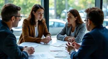 Die 5 meistgestellten Fragen (FAQ) zu Wasserversorgung und Infrastruktur