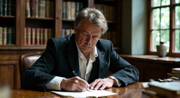 Die 5 meistgestellten Fragen (FAQ) zu gesundheitlicher Eignung im Beamtenverhältnis