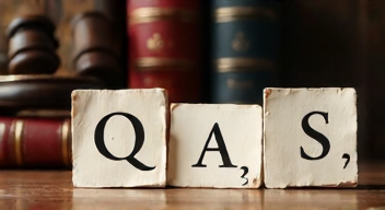 Die 5 meistgestellten Fragen (FAQ) zu Verwaltungsrecht