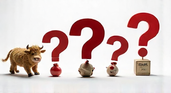 Die 5 meistgestellten Fragen (FAQ) zu Altersvorsorge