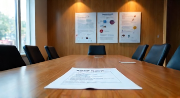 Die 5 meistgestellten Fragen (FAQ) zu Approbation und Sehbehinderung