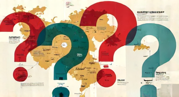 Die 5 meistgestellten Fragen (FAQ) zu Asyl im Iran