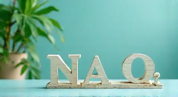 Die 5 meistgestellten Fragen (FAQ) zu Ausweisung und Therapie