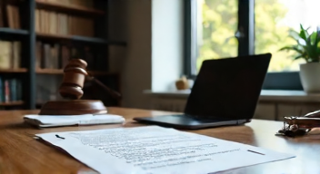 Die 5 meistgestellten Fragen (FAQ) zu Bundesrecht