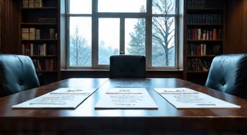 Die 5 meistgestellten Fragen (FAQ) zu den rechtlichen Aspekten des Dieselskandals