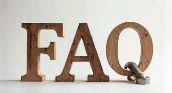 Die 5 meistgestellten Fragen (FAQ) zu dienstlichen Beurteilungen