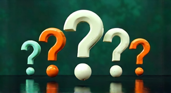 Die 5 meistgestellten Fragen (FAQ) zu Diesel-Abgasskandal