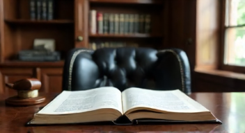 Die 5 meistgestellten Fragen (FAQ) zu Eilanträgen im Verwaltungsrecht