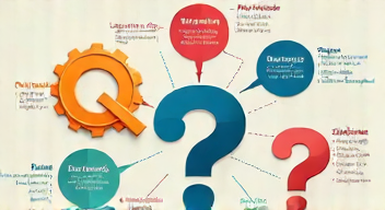 Die 5 meistgestellten Fragen (FAQ) zu Einbürgerung