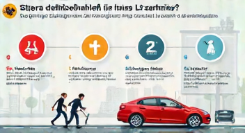Die 5 meistgestellten Fragen (FAQ) zu Neuerteilung der Fahrerlaubnis