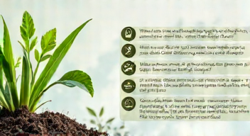 Die 5 meistgestellten Fragen (FAQ) zu ökologischen Altlasten