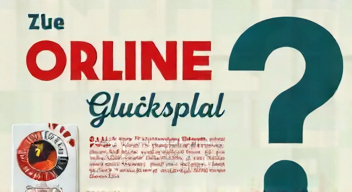 Die 5 meistgestellten Fragen (FAQ) zu Online-Glücksspiel