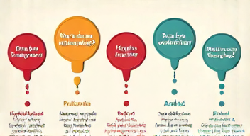 Die 5 meistgestellten Fragen (FAQ) zu Pflegefamilien