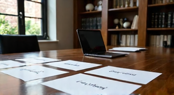 Die 5 meistgestellten Fragen (FAQ) zu rechtlichem Schutz