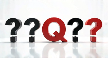 Die 5 meistgestellten Fragen (FAQ) zu rechtlichen Herausforderungen