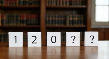 Die 5 meistgestellten Fragen (FAQ) zu rechtlichen Herausforderungen