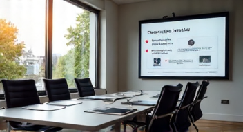 Die 5 meistgestellten Fragen (FAQ) zu Restitution von Unternehmensanteilen