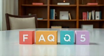 Die 5 meistgestellten Fragen (FAQ) zu Score-Werten