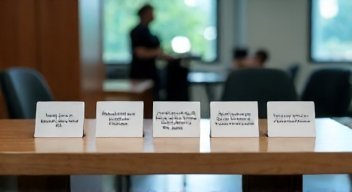 Die 5 meistgestellten Fragen (FAQ) zu sicherer digitaler Kommunikation