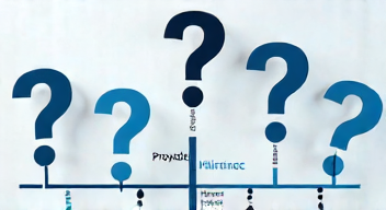 Die 5 meistgestellten Fragen (FAQ) zu Urheberrecht und Miturheberschaft