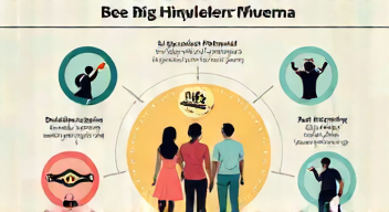 Die 6 häufigsten Fehler bei Altersvorsorge