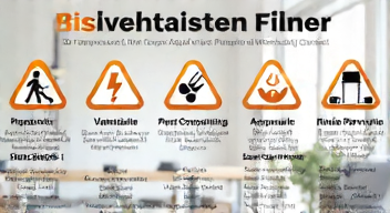 Die 6 häufigsten Fehler bei Anwesenheitsprämien