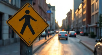 Die 6 häufigsten Fehler bei Ausweisung