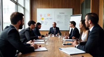 Die 6 häufigsten Fehler bei Betriebsfortführung