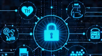 Die 6 häufigsten Fehler bei Datensicherheit