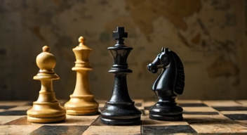 Die 6 häufigsten Fehler bei der Extremismusbekämpfung