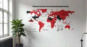 Die 6 häufigsten Fehler bei der Extremismusprävention