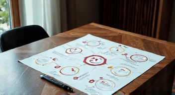 Die 6 häufigsten Fehler bei der Kurbeitragssatzung