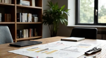 Die 6 häufigsten Fehler bei der Verhältnismäßigkeitsprüfung